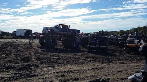 Wrights Offroad Park
